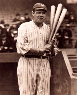 BABE_RUTH.jpg