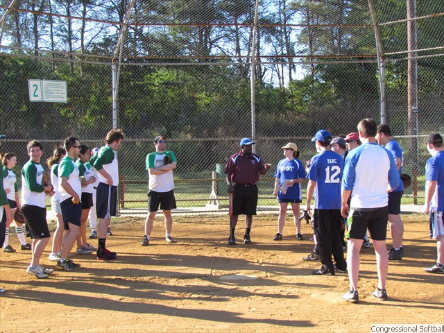 5th Place Rules Coin Toss