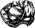 glove2.gif (1517 bytes)