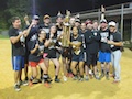 41st Annual Champs: Bones Brigade