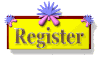 Click Here to Register